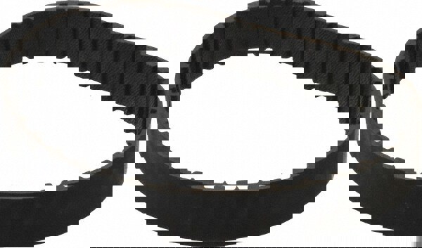 Timing Belt: Section L